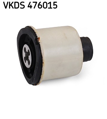 Teleso nápravy SKF